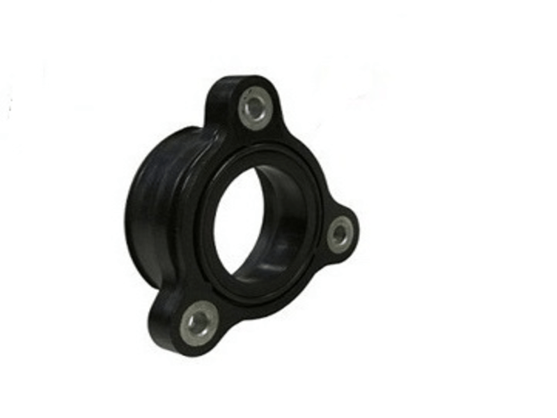 BAJAJ PULSAR RS200 UG ENJEKSİYON  MANİFOLTU