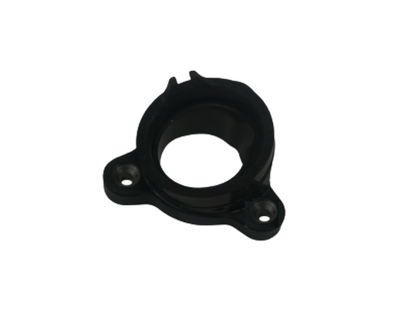 BAJAJ DOMİNAR D 250 ENJEKSİYON  MANİFOLTU