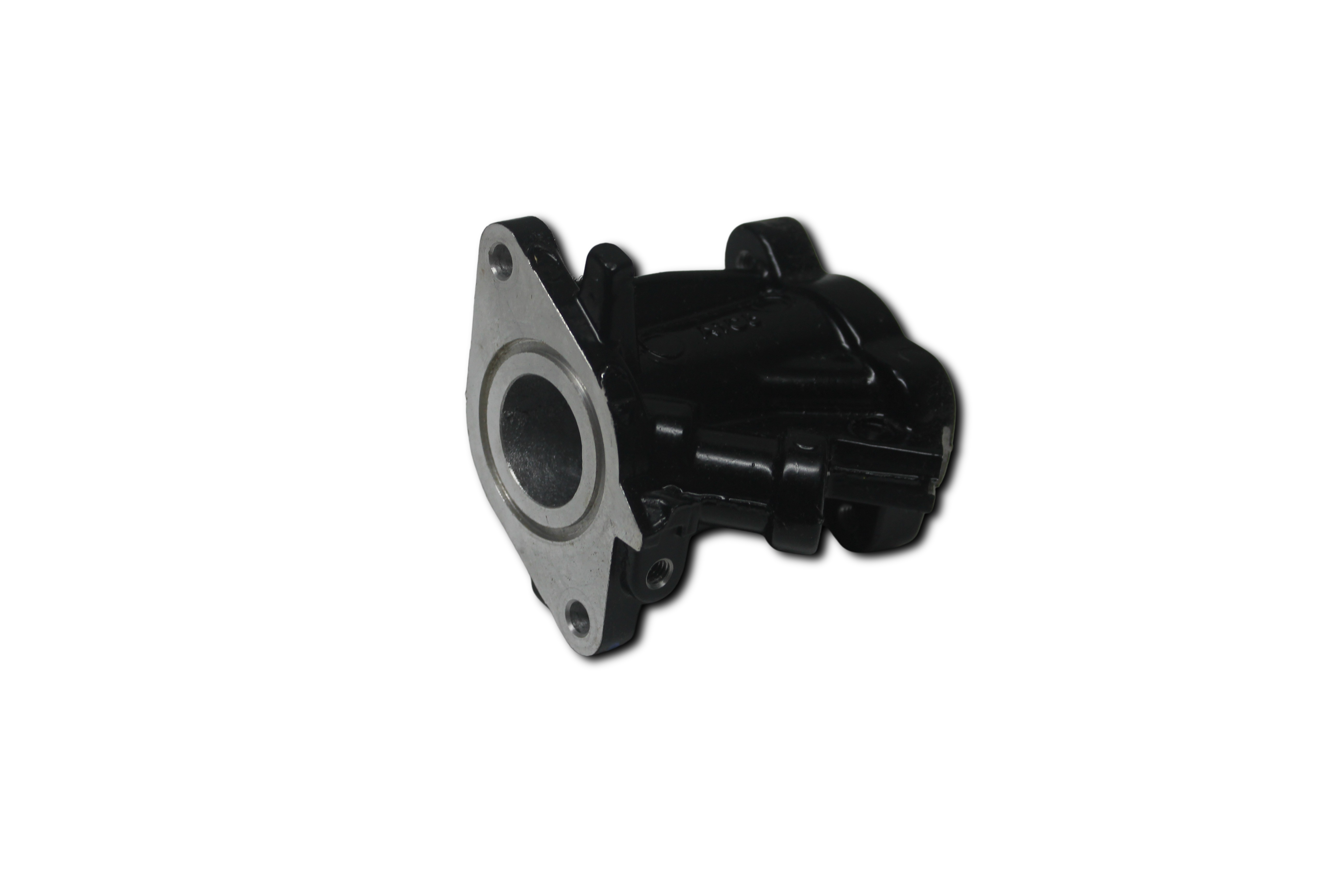 BAJAJ PULSAR NS 125 CBS ENJEKSİYON  MANİFOLTU - 2