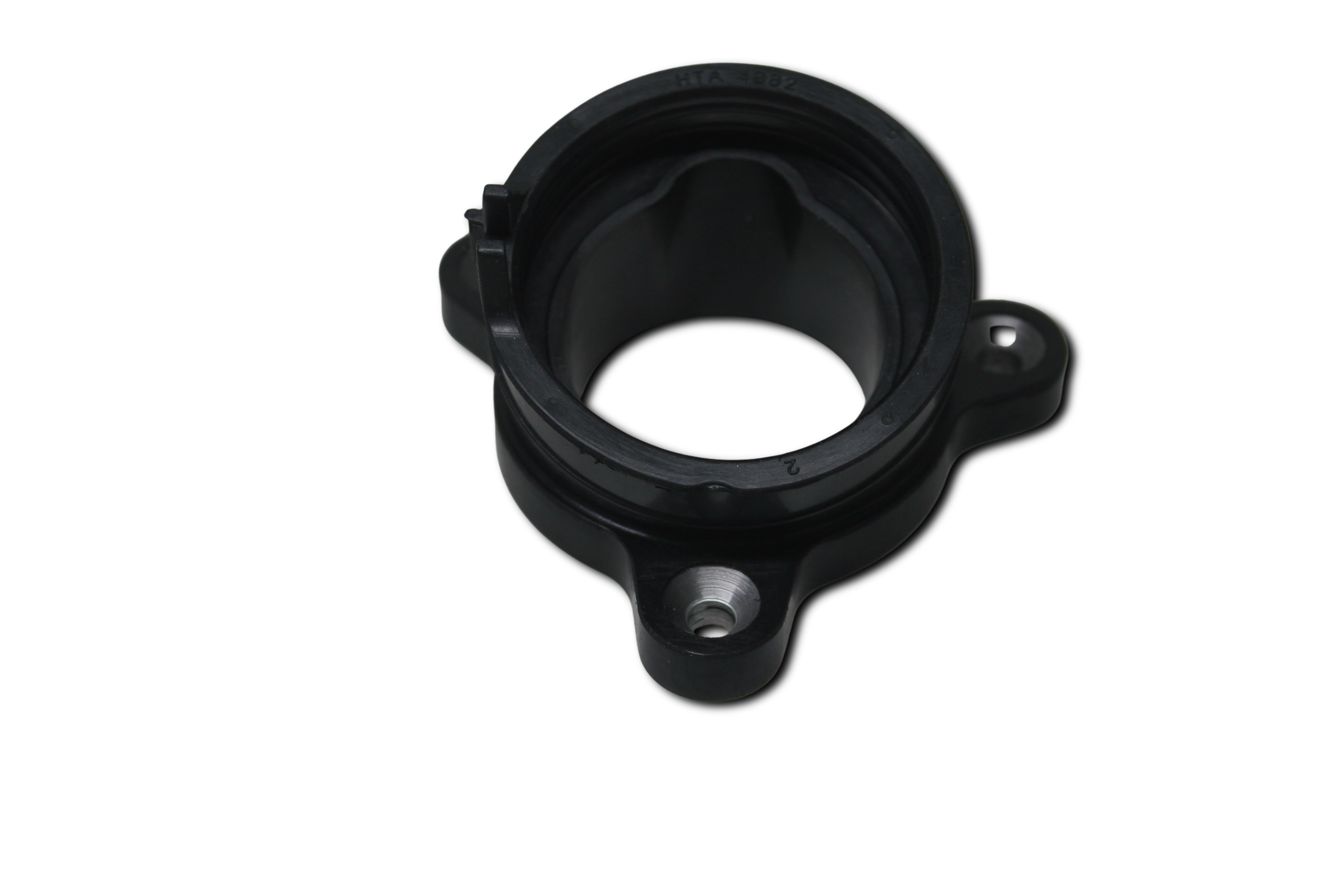 BAJAJ PULSAR NS 400 ENJEKSİYON  MANİFOLTU - 2