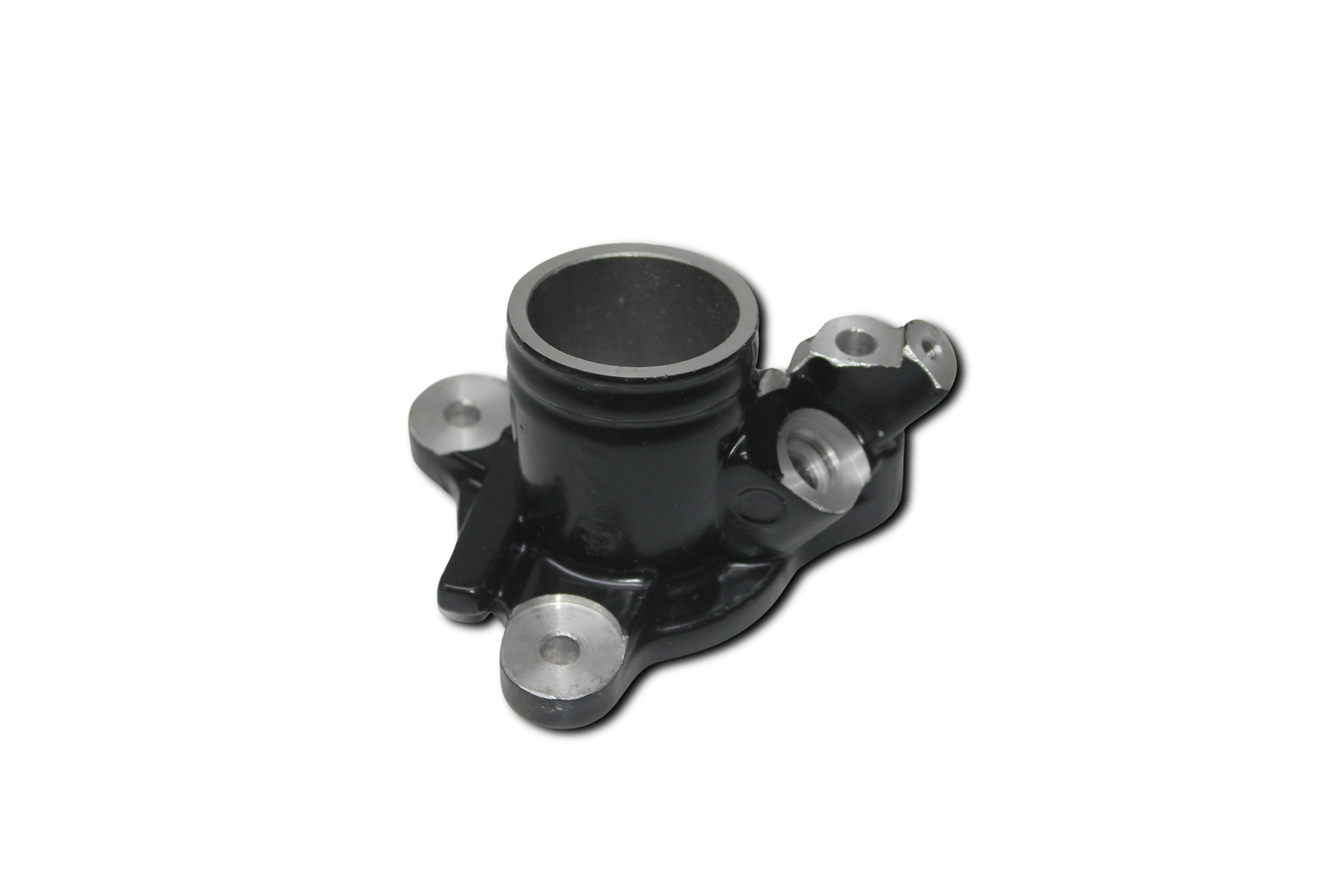 BAJAJ PULSAR N 160 UG ENJEKSİYON  MANİFOLTU - 2