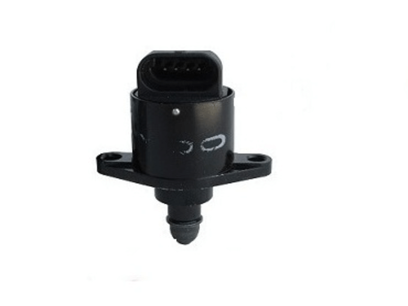 BAJAJ DOMİNAR D 250 RÖLANTİ KONTROL SENSÖRÜ