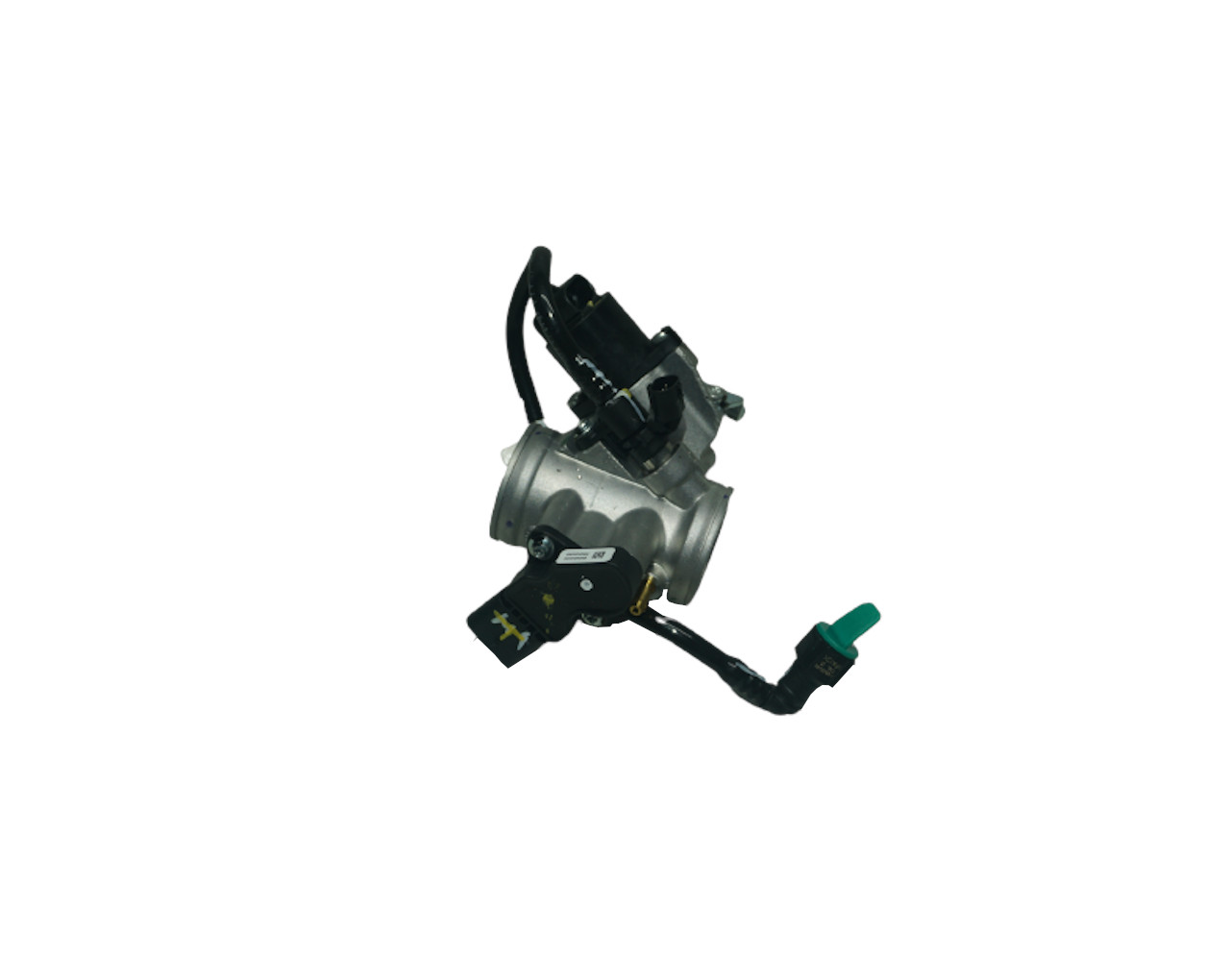 BAJAJ PULSAR N 250 ENJEKSİYON  KOMPLE