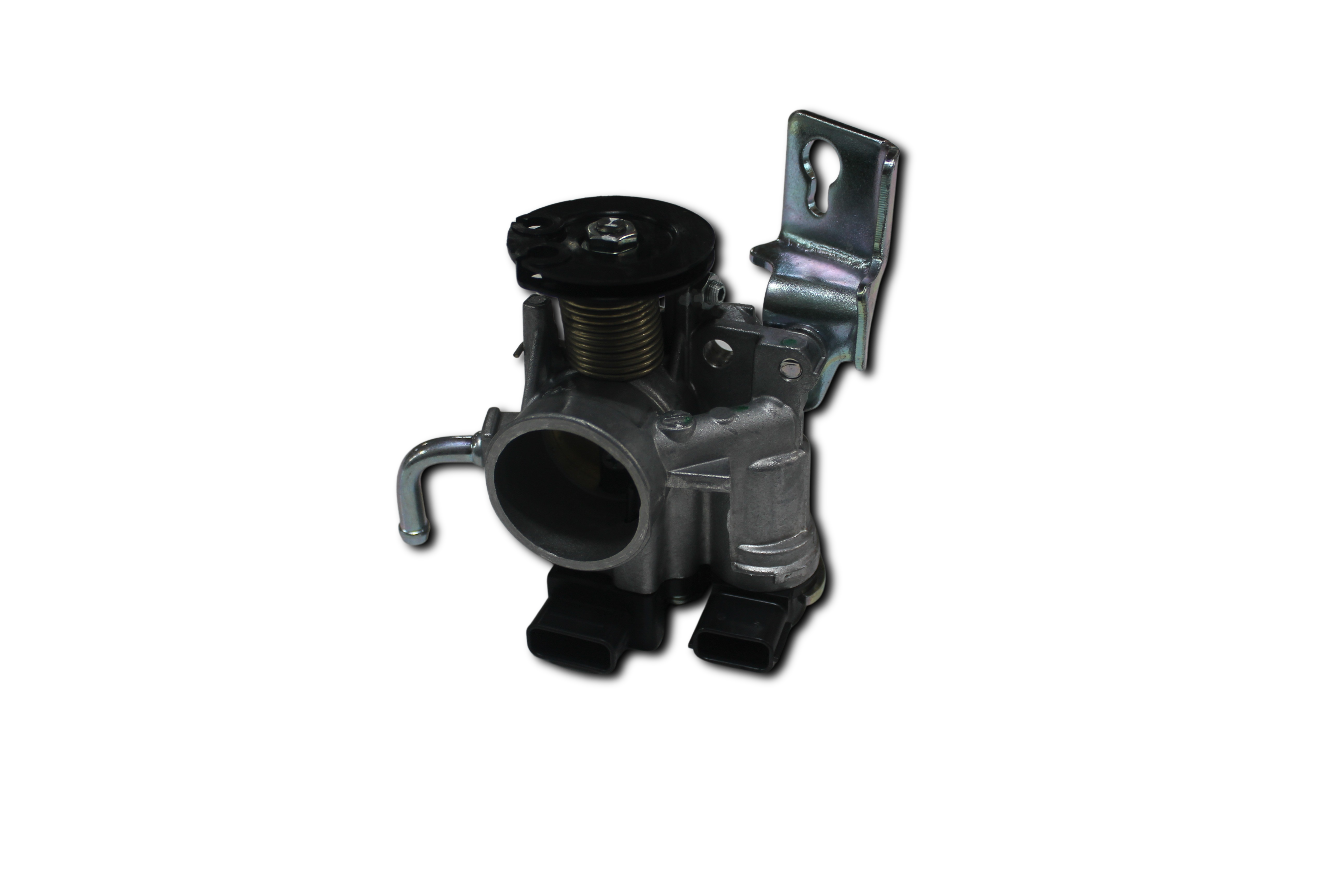 BAJAJ PULSAR NS 125 CBS ENJEKSİYON  KOMPLE - 2