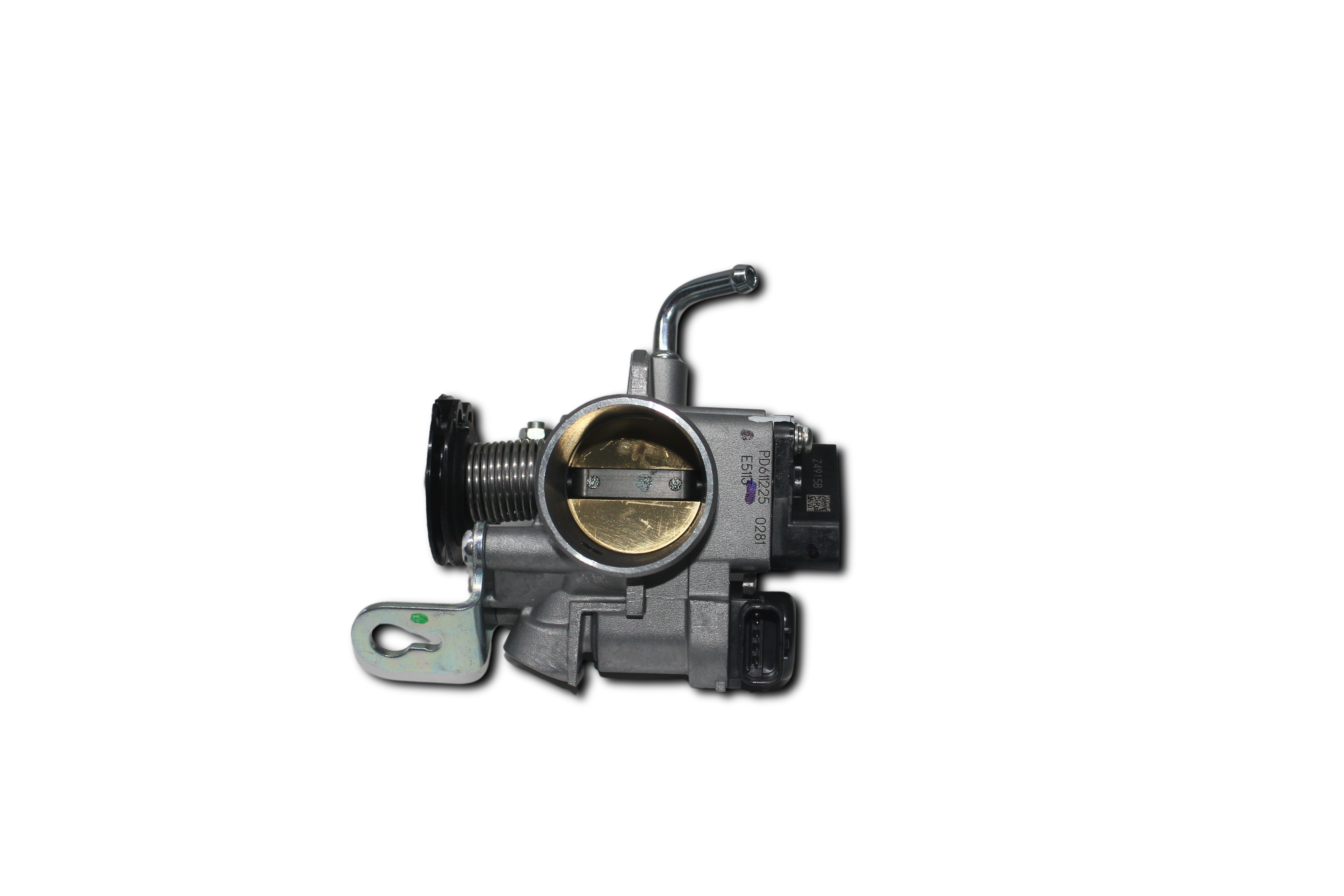 BAJAJ PULSAR N 160 UG ENJEKSİYON  KOMPLE - 2