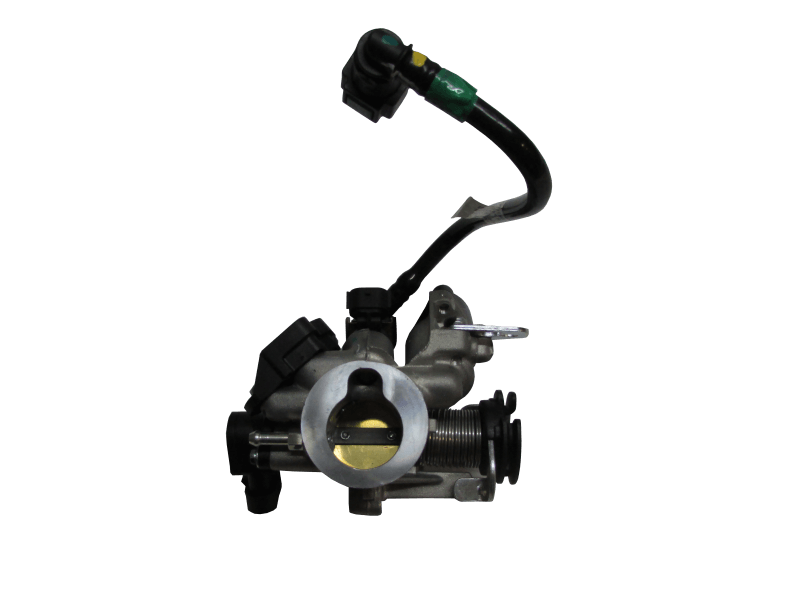 BAJAJ PULSAR NS160 ENJEKSİYON  KOMPLE