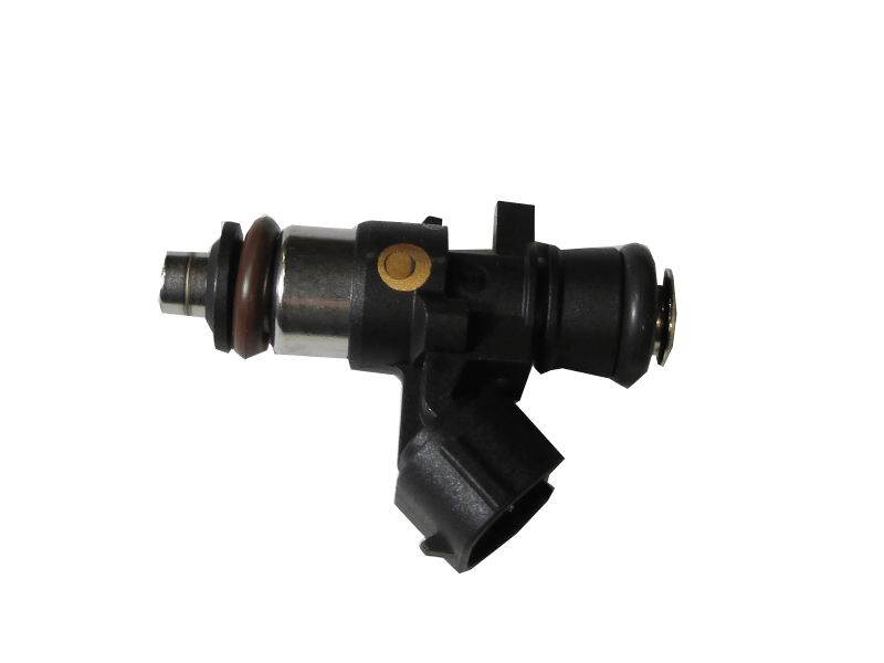 BAJAJ DOMİNAR 400 UG ENJEKTÖR