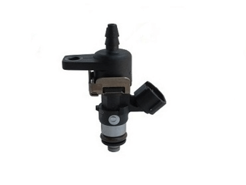 BAJAJ QUTE ENJEKTÖR