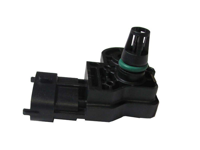 BAJAJ V15 BASINÇ SENSÖRÜ  MAP