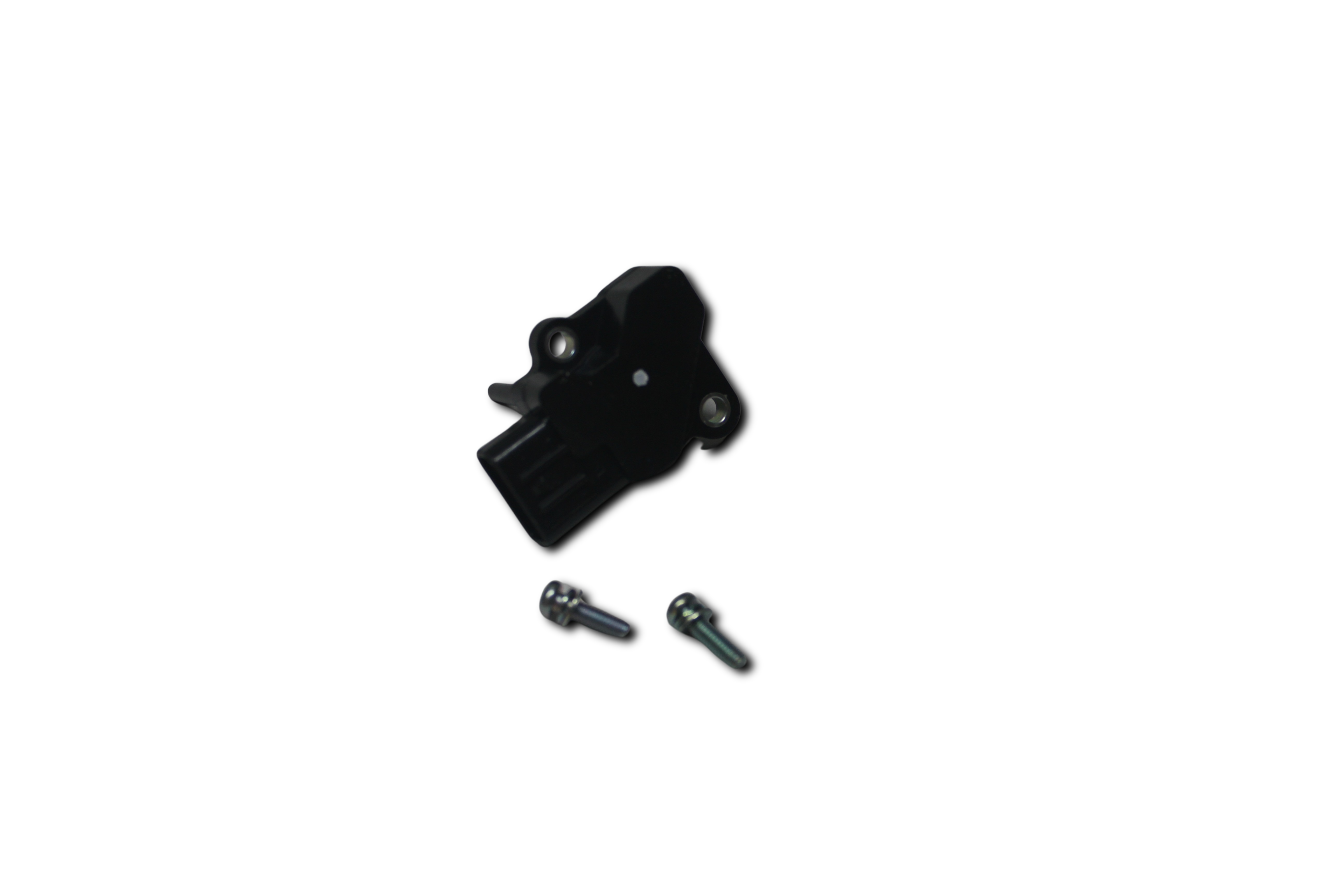 BAJAJ PULSAR NS 125 CBS SICAKLIK SENSÖRÜ TPS - 2