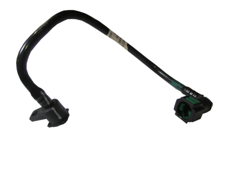 BAJAJ PULSAR NS200 ENJEKSİYON HORTUMU  EURO 4