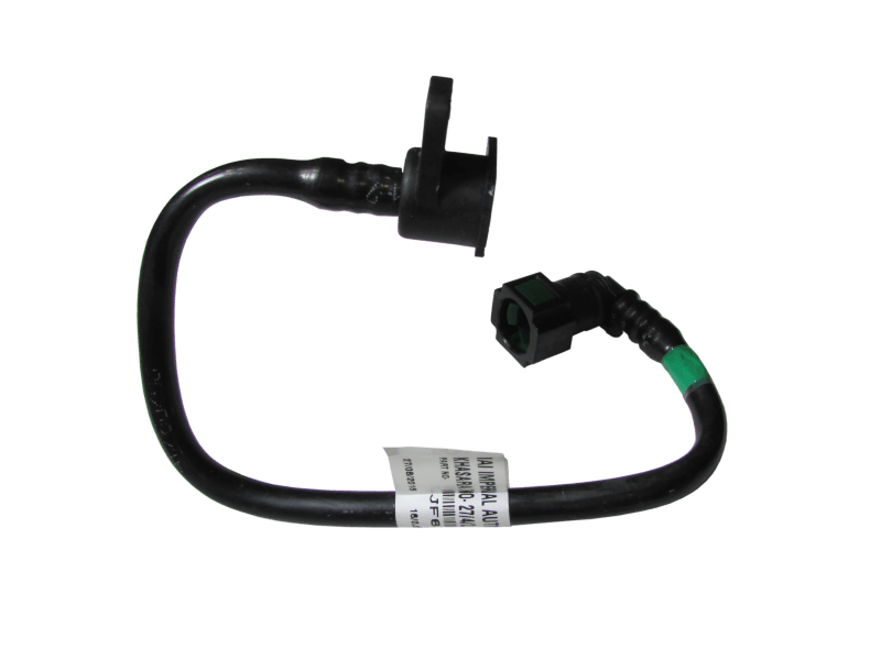 BAJAJ DOMİNAR 400 UG ENJEKSİYON HORTUMU