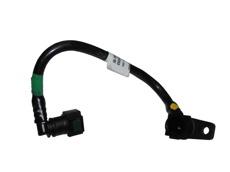 BAJAJ PULSAR NS160 ENJEKSİYON HORTUMU