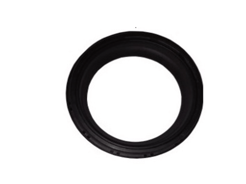 BAJAJ PULSAR NS125 ABS AMORTİSÖR TOZ KEÇESİ