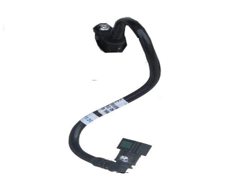 BAJAJ PULSAR RS200 ENJEKSİYON HORTUMU