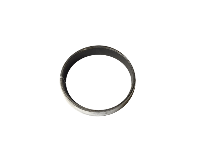 BAJAJ DOMİNAR 400 AMORTİSÖR BAĞLANTI BURCU ÖN