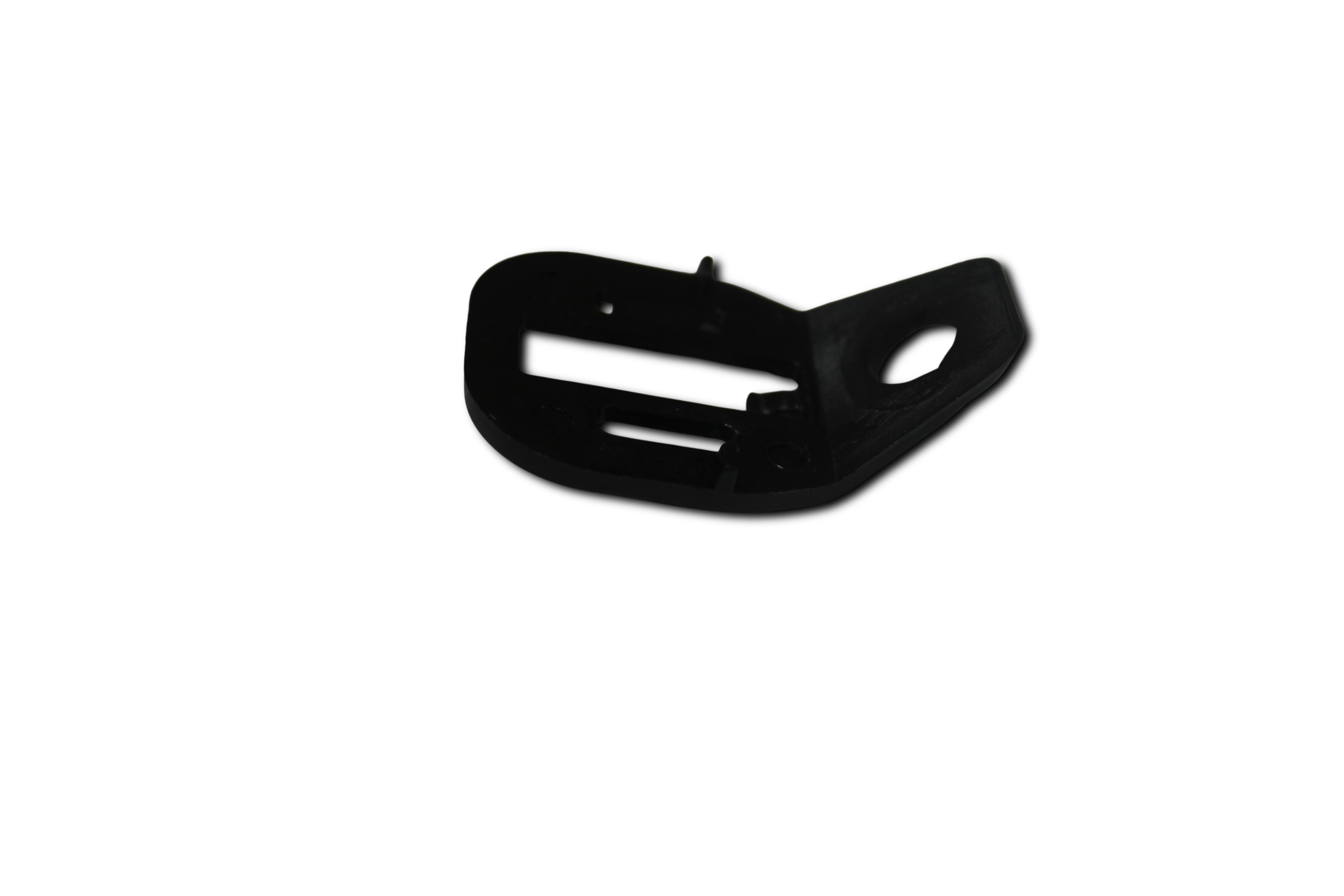 BAJAJ DOMİNAR 400 UG SOKET TUTUCU BAĞLANTI - 2