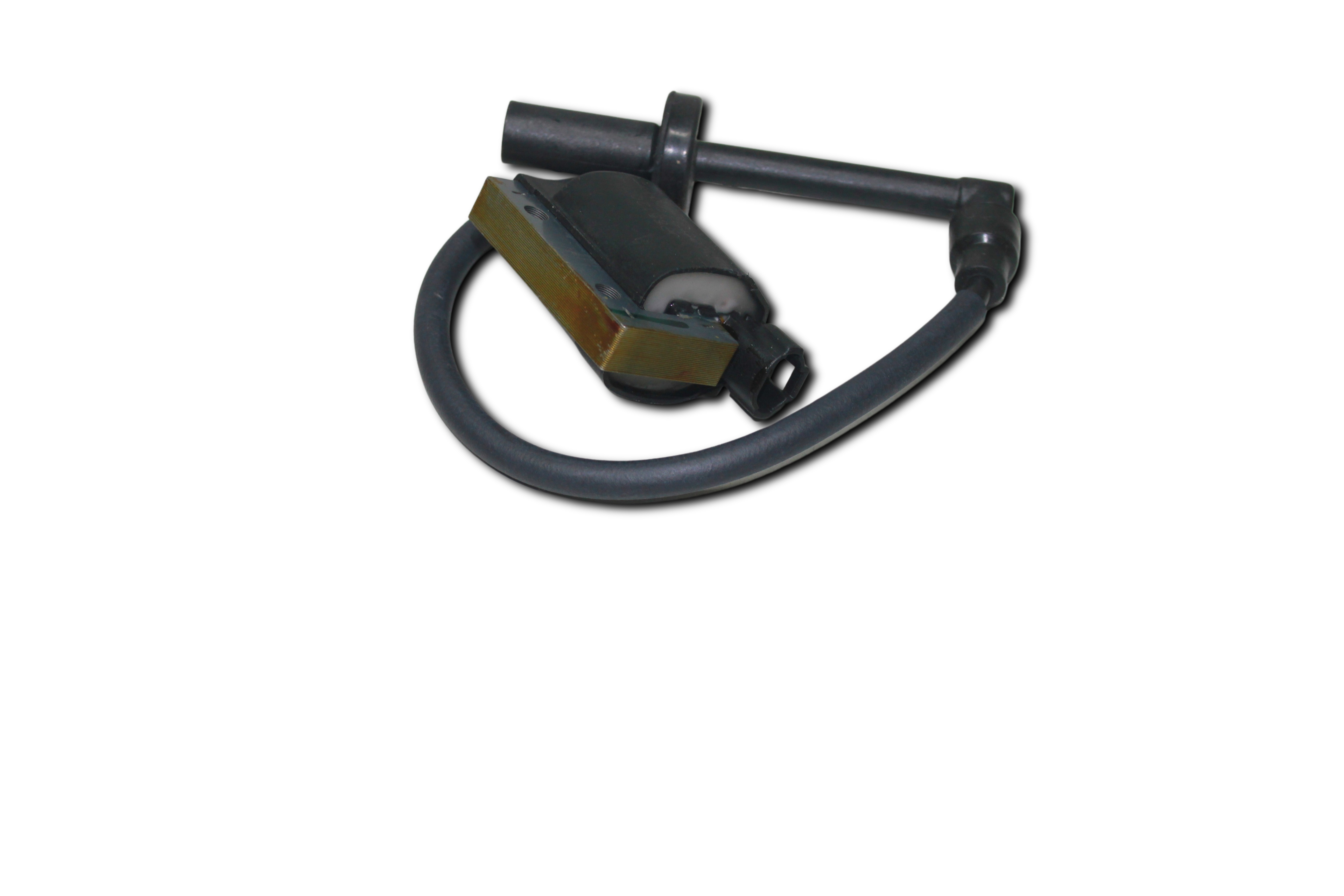 BAJAJ DOMİNAR 400 UG ATEŞLEME BOBİNİ - 2