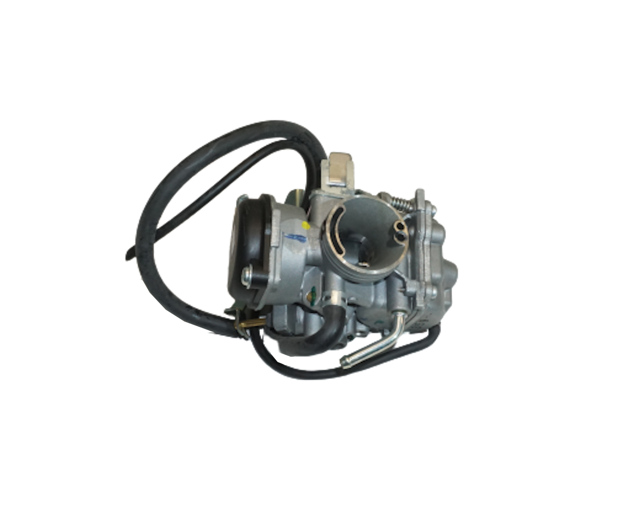 BAJAJ DISCOVER 125ST KARBÜRATÖR