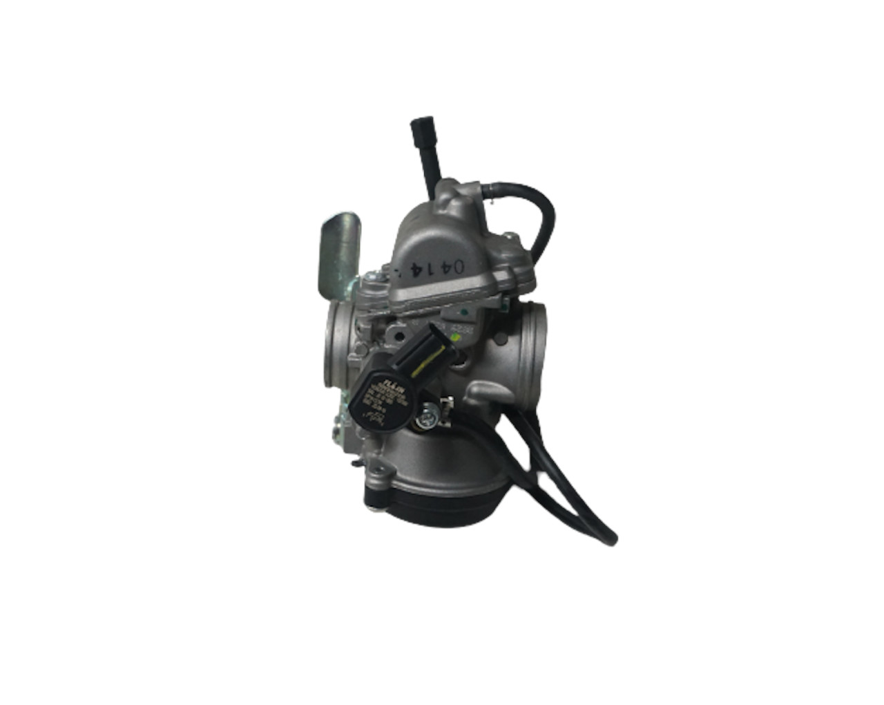 BAJAJ PULSAR NS150 KARBÜRATÖR