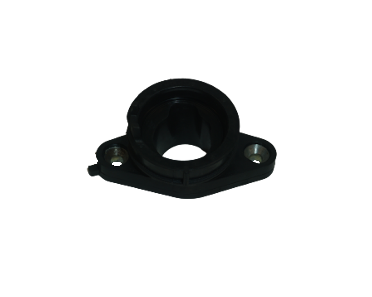 BAJAJ PULSAR NS125 ABS KARBÜRATÖR MANİFOLDU