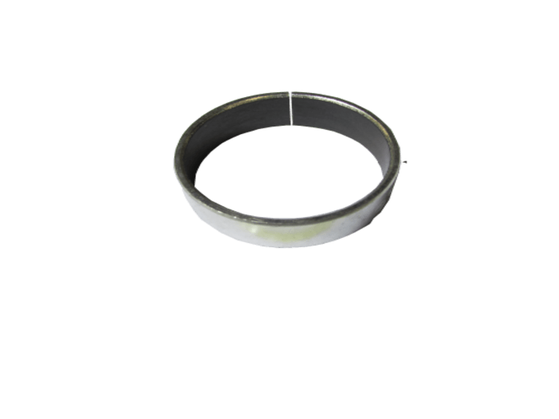 BAJAJ PULSAR F 250 AMORTİSÖR BAĞLANTI BURCU ÖN