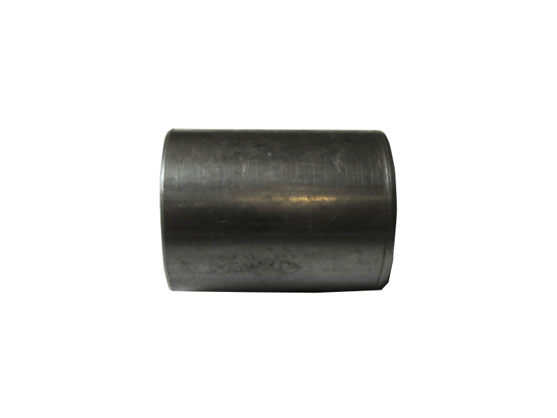 BAJAJ DOMİNAR 400 AMORTİSÖR BURCU ÖN İÇ EURO 4