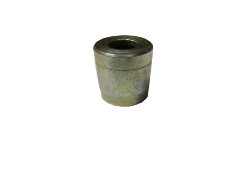 BAJAJ PULSAR RS200 UG AMORTİSÖR BURCU