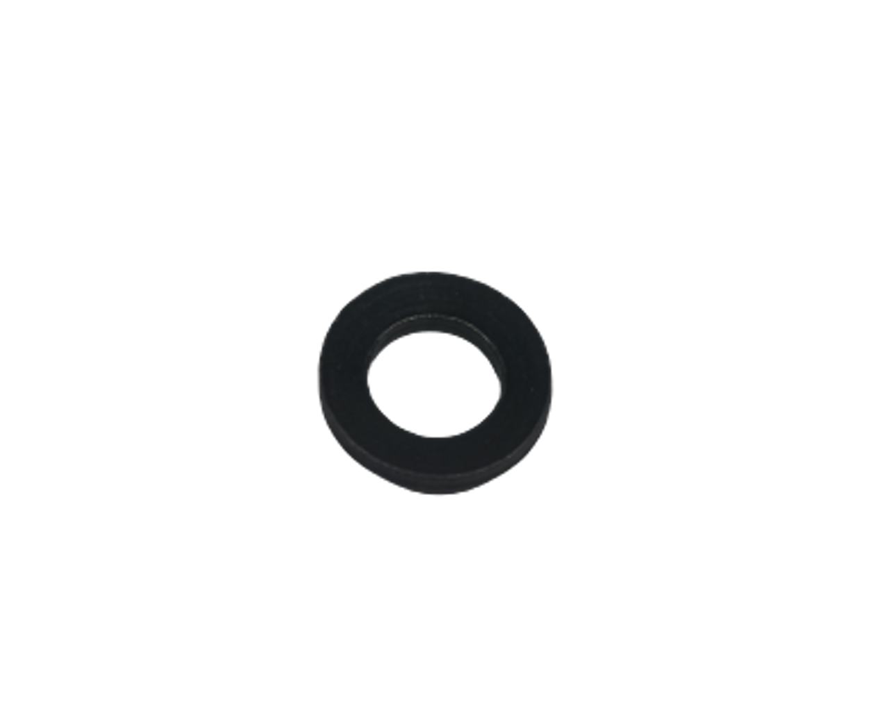 BAJAJ DOMİNAR 400 UG AYNA BAĞLANTI CİVATA PULU   KONİK