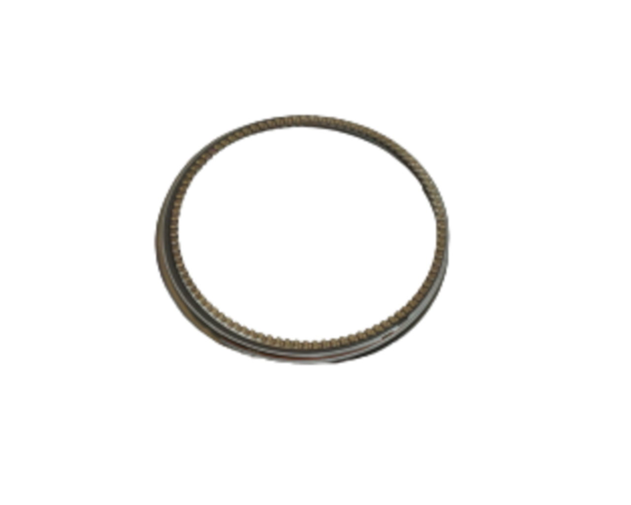 BAJAJ V15 SEGMAN TAKIMI