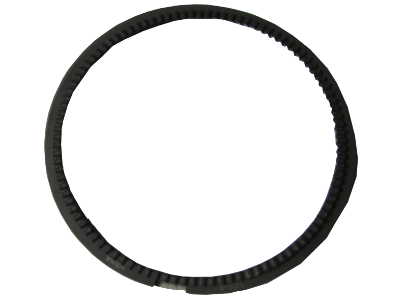 BAJAJ DOMİNAR 400 UG SEGMAN TAKIMI