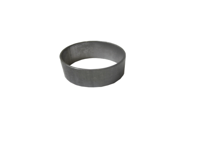 BAJAJ PULSAR NS200 AMORTİSÖR BURCU ÖN İÇ