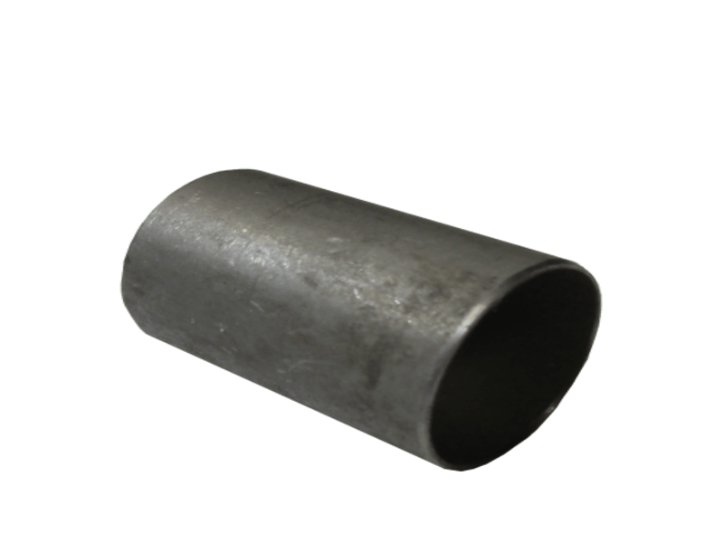 BAJAJ PULSAR RS200 UG AMORTİSÖR BURCU ÖN İÇ