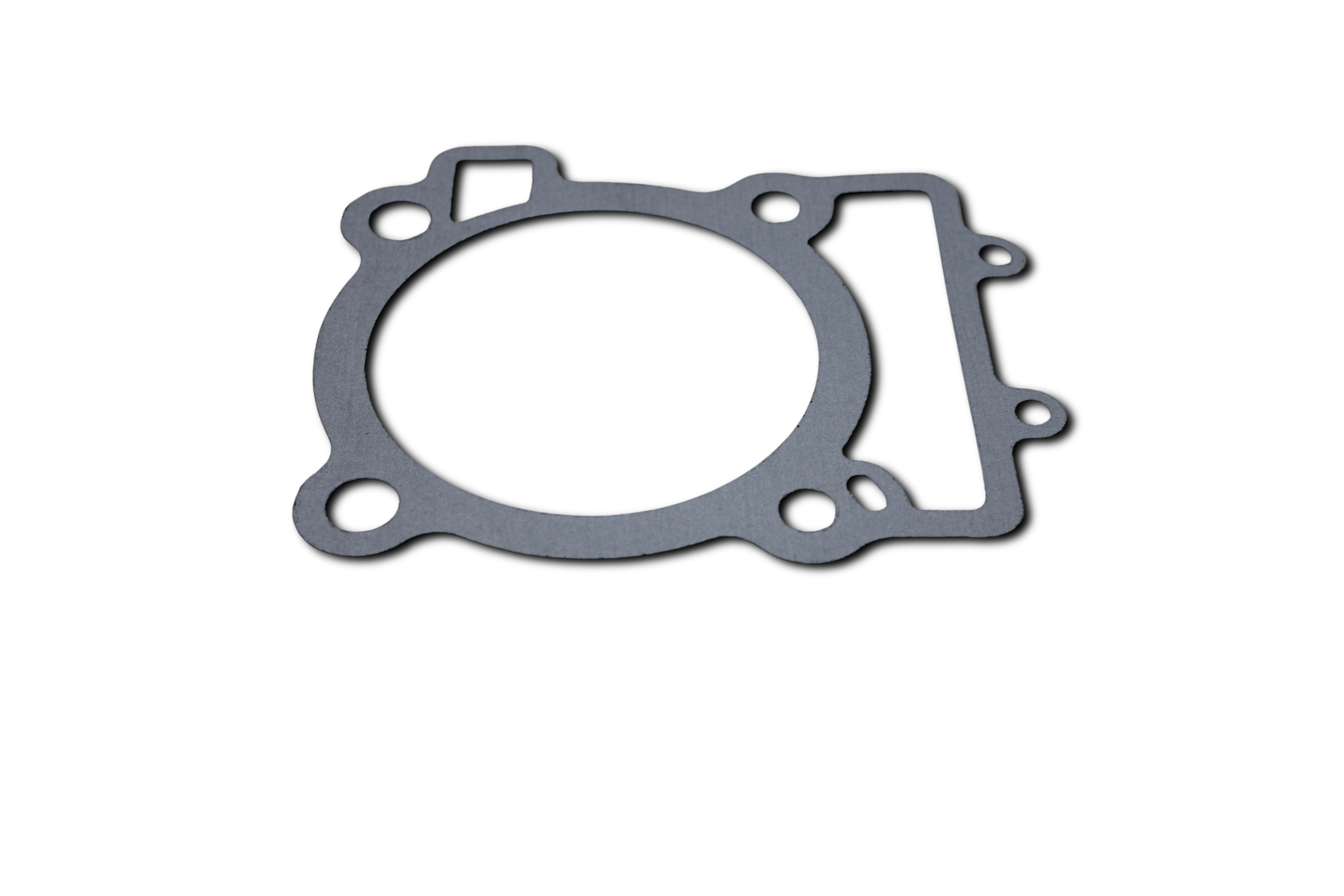 BAJAJ DOMİNAR 400 UG SİLİNDİR CONTASI ALT - 2