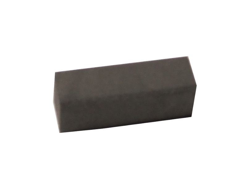 BAJAJ DOMİNAR 400 UG KRANK KAMASI  2