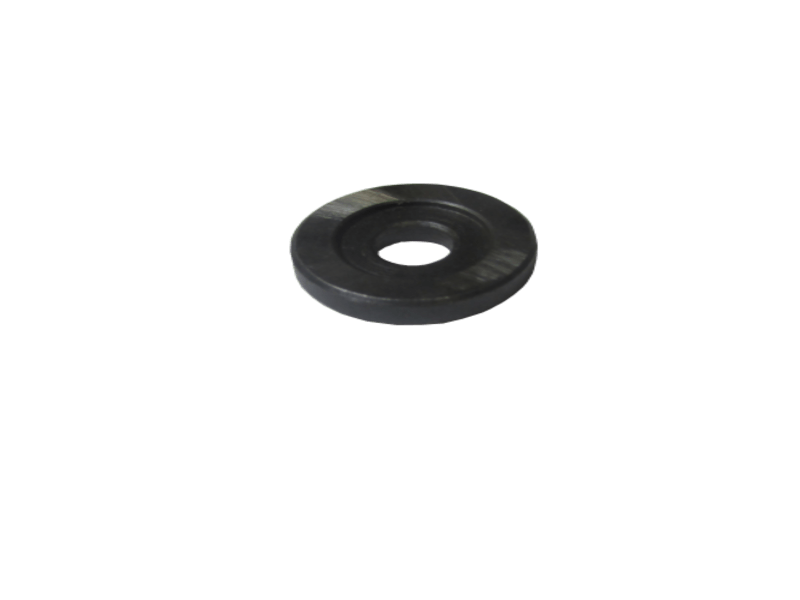 BAJAJ PULSAR NS160 BALANS DİŞLİ PULU