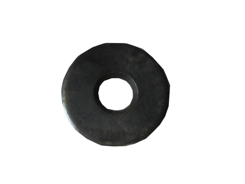 BAJAJ PULSAR NS200 UG BALANS DİŞLİ PULU