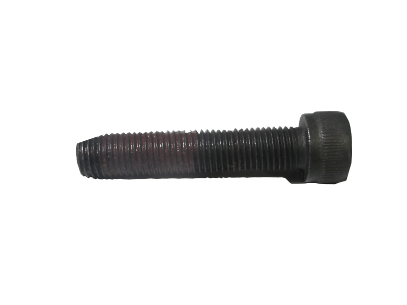 BAJAJ PULSAR RS200 BALANS DİŞLİ CİVATASI