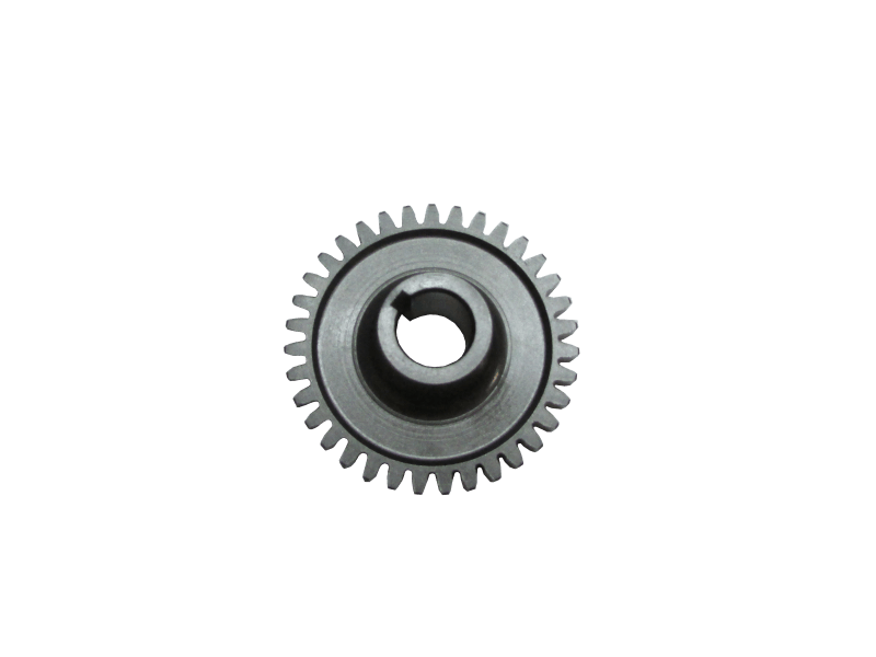 BAJAJ PULSAR AS150 BALANS DİŞLİSİ