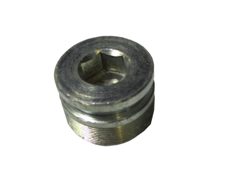 BAJAJ PULSAR F 250 AMORTİSÖR BURCU ÜST