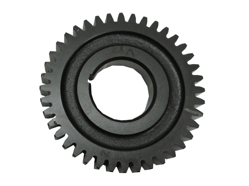 BAJAJ DOMİNAR D 250 BALANSÖR DISLI KARSILIGI