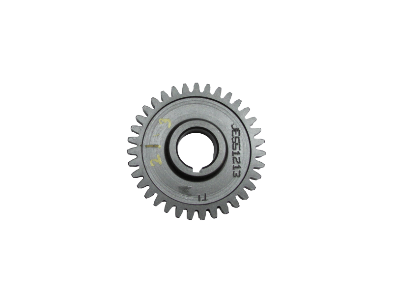 BAJAJ PULSAR NS150 BALANSÖR DISLI KARSILIGI