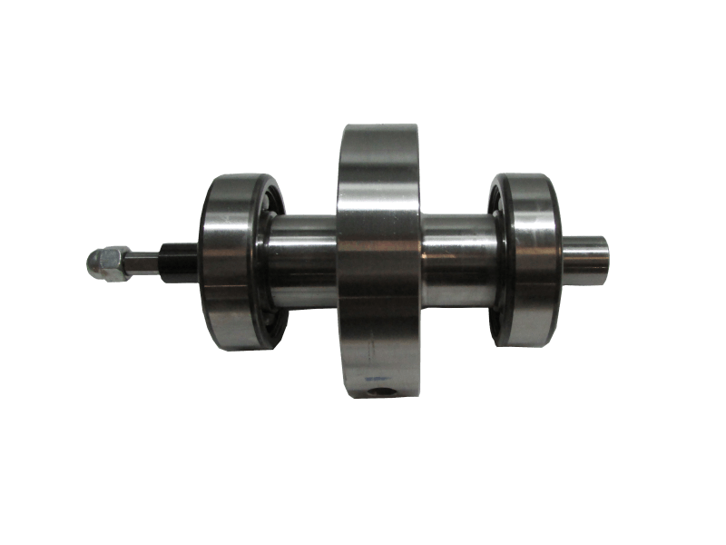 BAJAJ DOMİNAR 400 BALANSÖR  KOMPLE