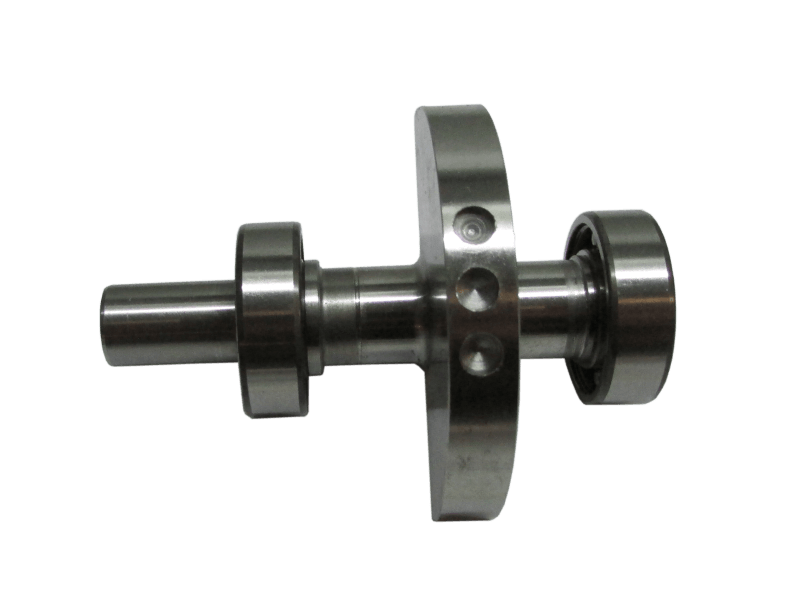 BAJAJ PULSAR NS160 BALANSÖR  KOMPLE