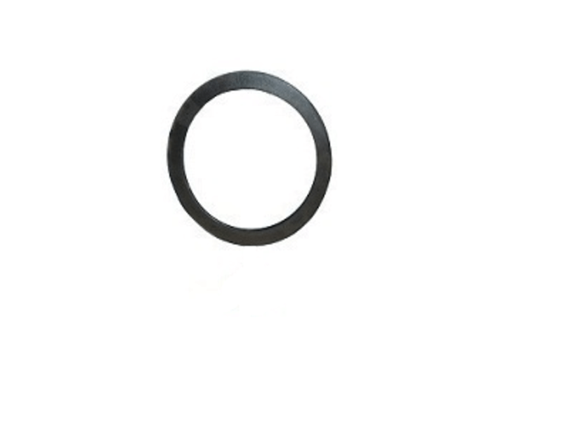 BAJAJ PULSAR NS200 BALANSÖR DİŞLİ KARŞILIĞI PULU