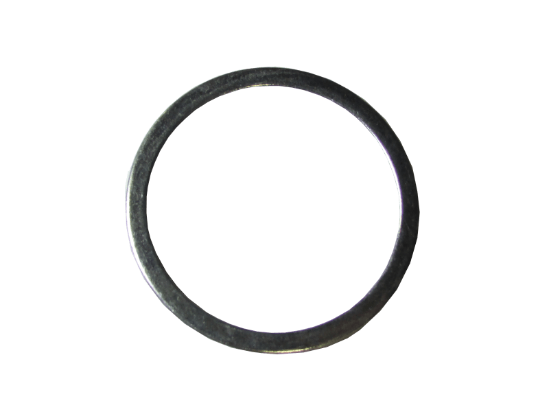 BAJAJ DOMİNAR 400 AMORTİSÖR PULU İÇ