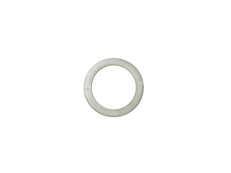 BAJAJ DISCOVER 125ST AMORTİSÖR PULU