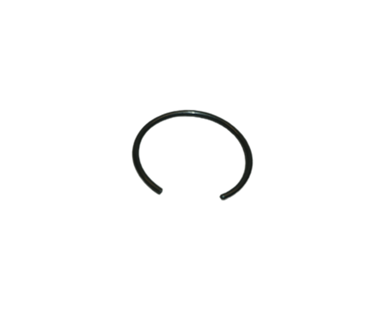 BAJAJ DOMİNAR D 250 PİSTON PİM SEGMANI