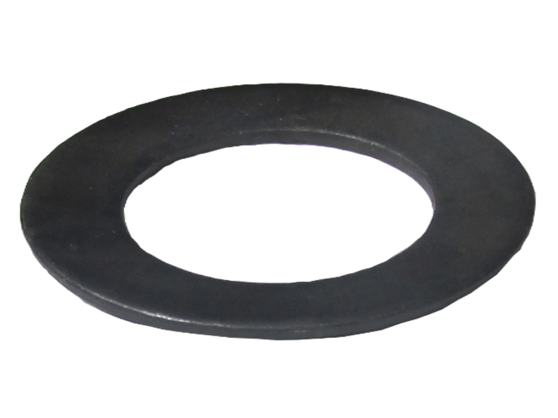 BAJAJ PULSAR NS200 BALANSÖR DİŞLİ PULU