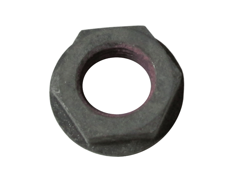 BAJAJ DOMİNAR 400 UG BALANSÖR DİŞLİ SOMUNU SAĞ